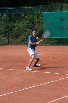 Bild 278 - Horst Schr�der Pokal 2. Tag